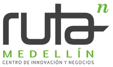 Logo RutaN