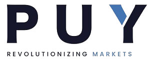 PUY Logo